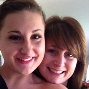 Meet your Posher, Valerie